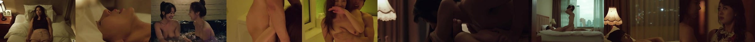 Korean Movie Sex Scene Free Korean Pornhub Porn Video 4a