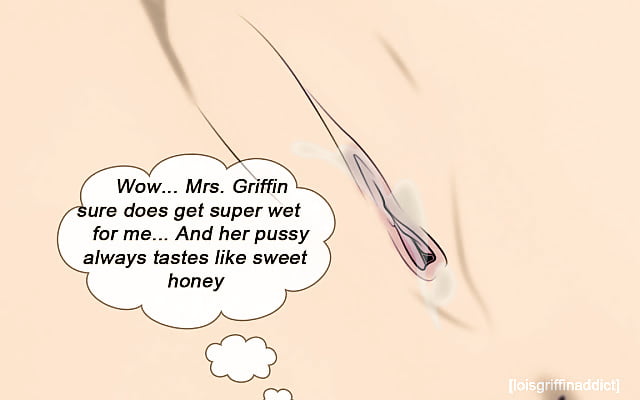 Naughty Mrs Griffin About Last Weekend Ch 3 67 Pics