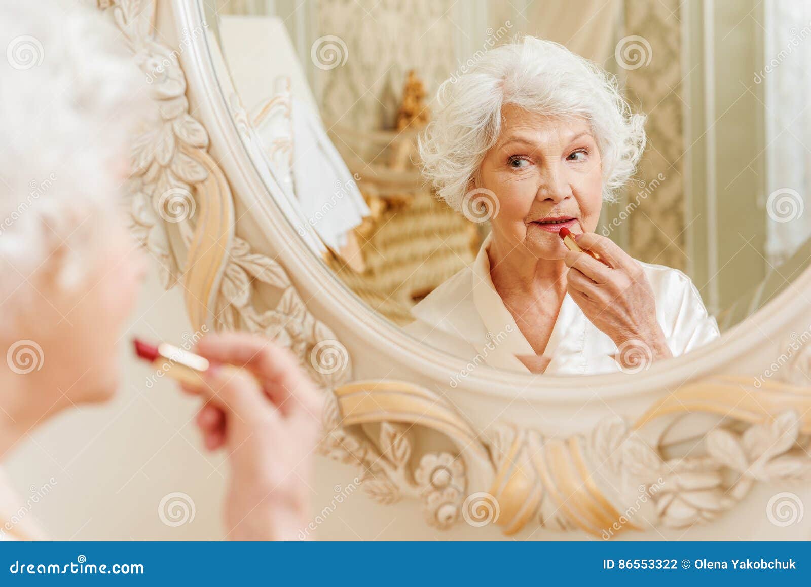 Old Ladies Doing Handjob Sex Photo