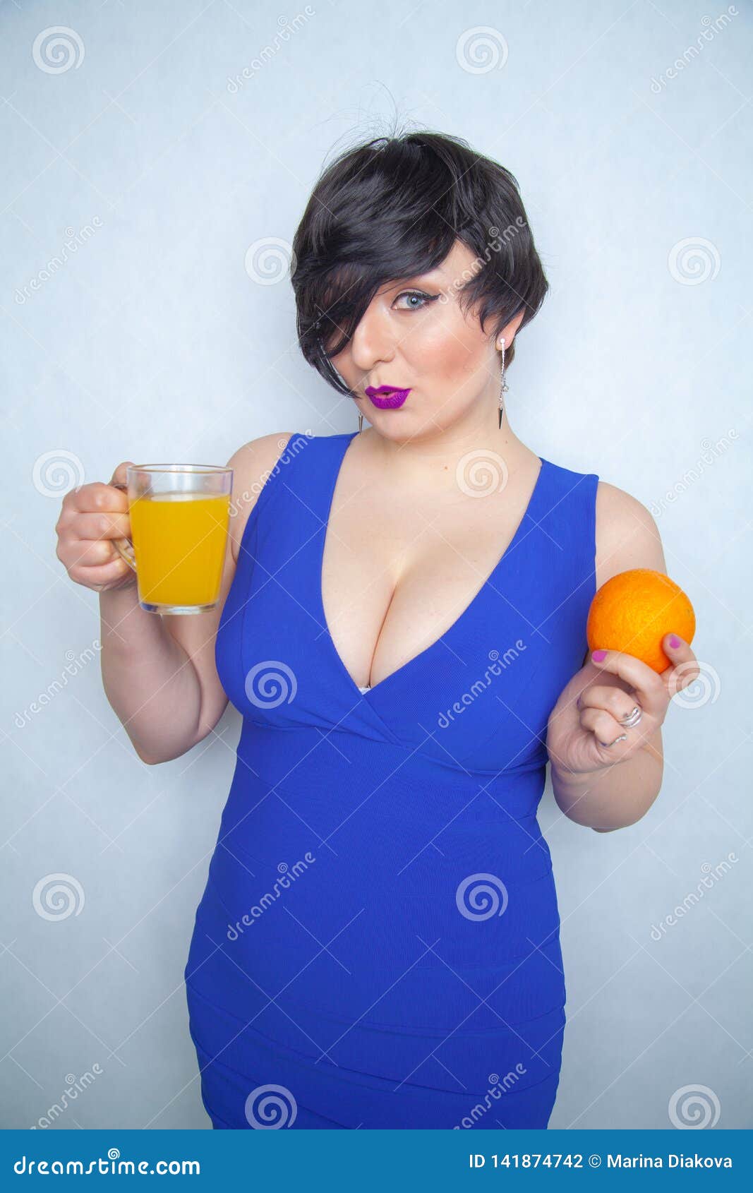 Sexy Chubby Stock Images Download 184 Royalty Free Photos