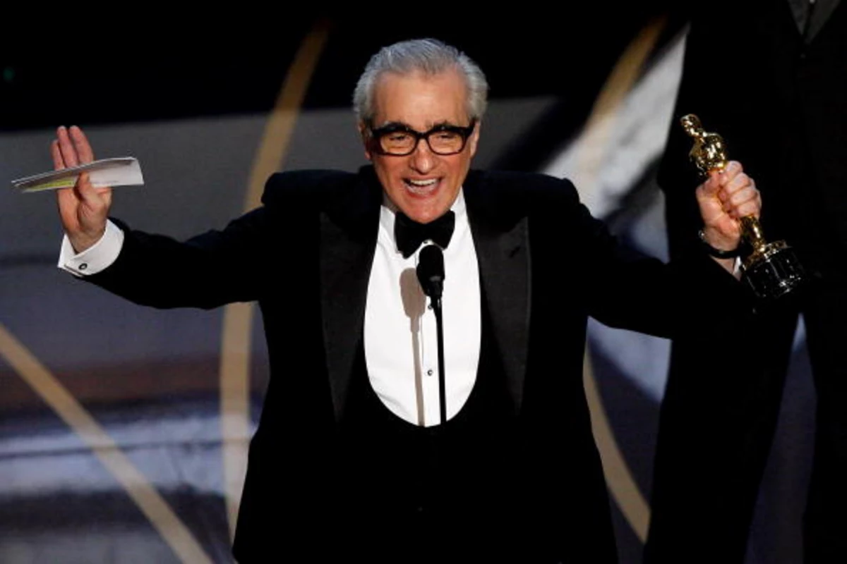 10 Best Academy Awards Moments Of All Time Videos