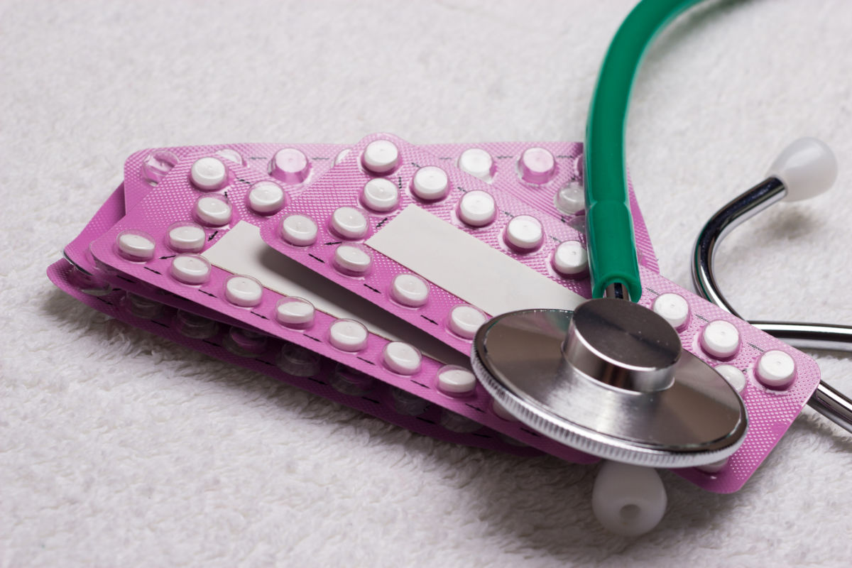 Medicare X Wouldnt Expand Access To Reproductive Health Care