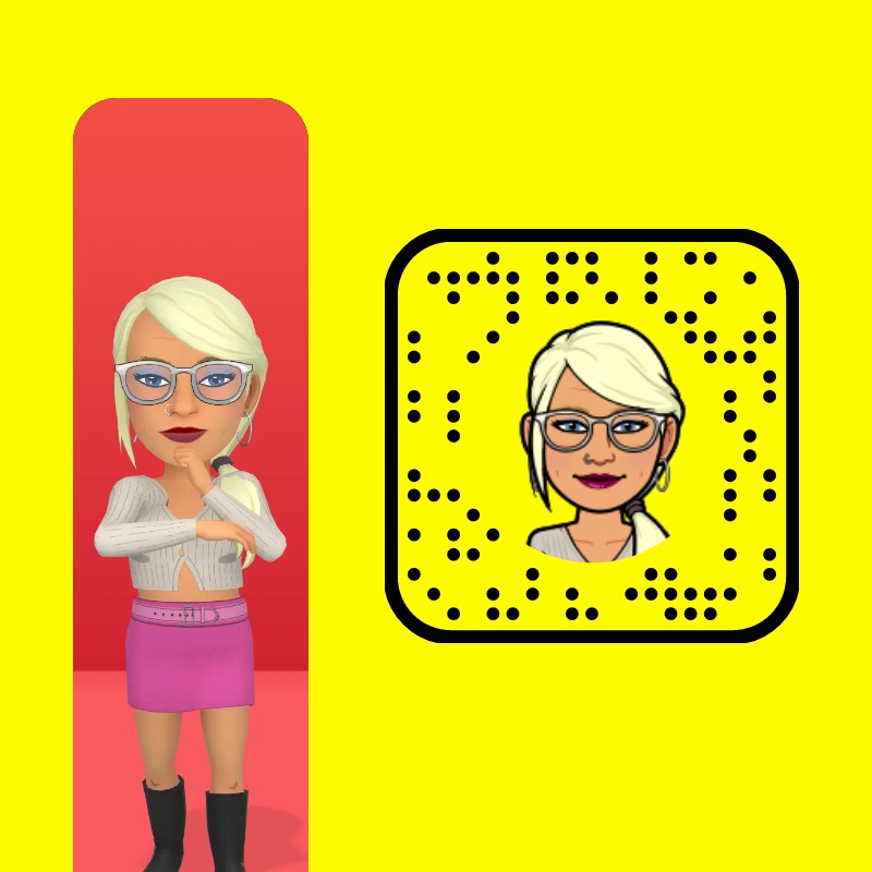 Amber Lynn Jones Amber Ljones Snapchat Stories Spotlight And Lenses