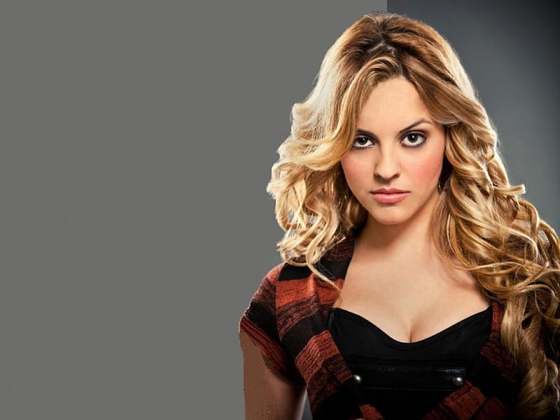 1920x1080px 1080p Free Download Gage Golightly Gage Model Actress