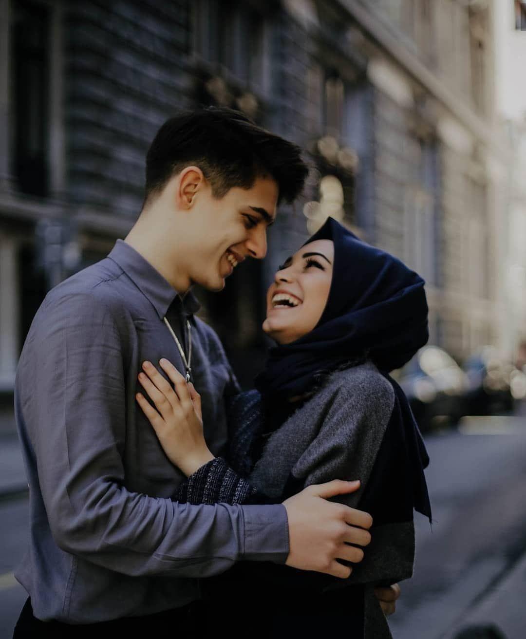 Muslim Couple Wallpapers Top Free Muslim Couple Backgrounds