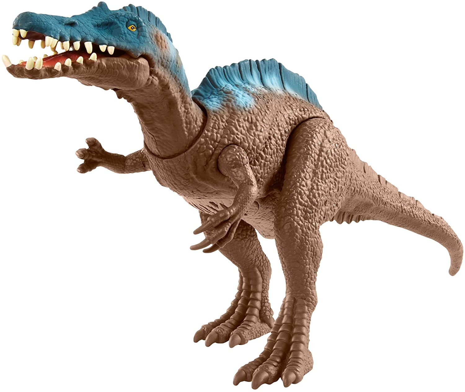 Where To Buy Jurassic World Camp Cretaceous Toys Hd