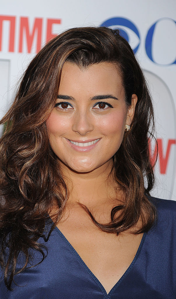 Why Leaving Ncis Was Cote De Pablos Greatest Mistake