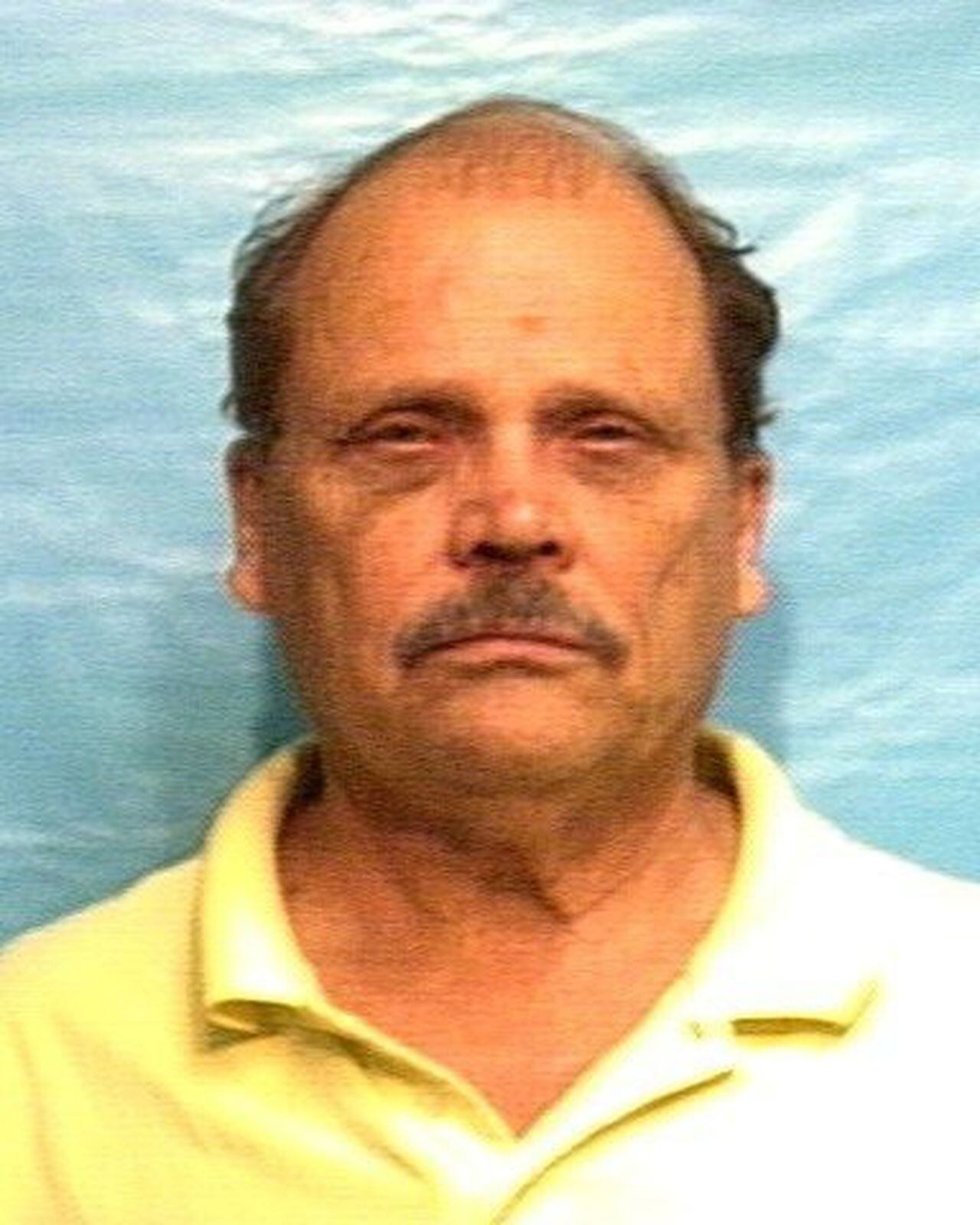 Daphne Man Resentenced In Sex Abuse Cases