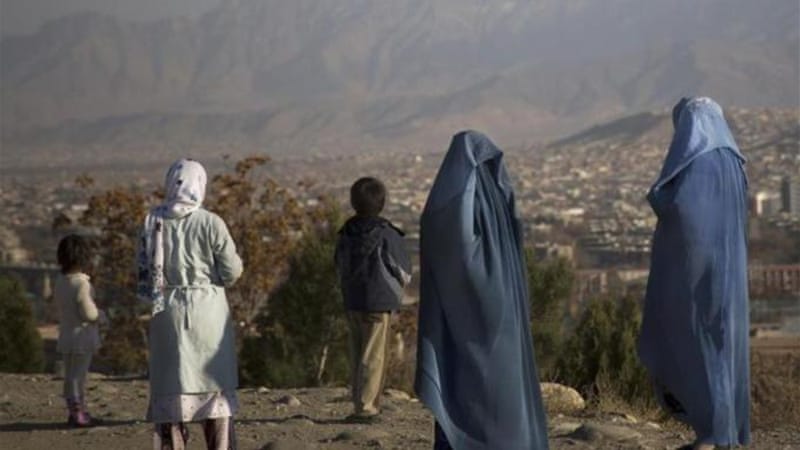 Afghan Teenage Sex Photos Kamasutra Porn Videos