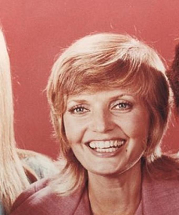 The Truth About Those Intimate Greg And Carol Brady Rumours