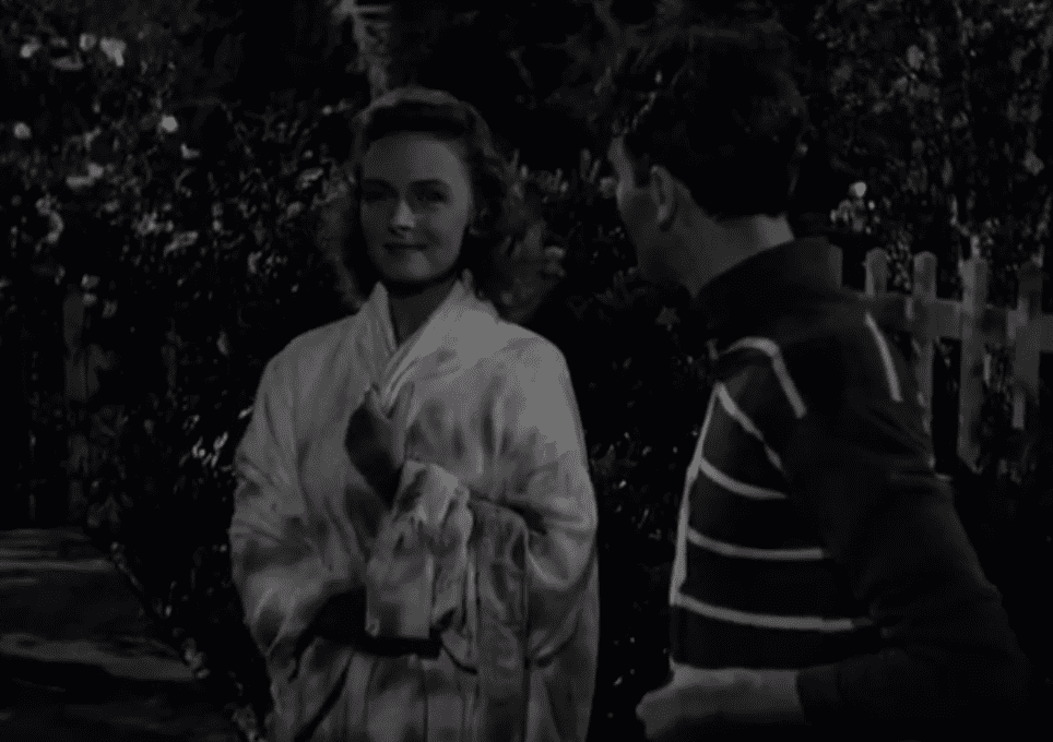 50 Wonderful Facts About Donna Reed Hollywoods Sweetheart
