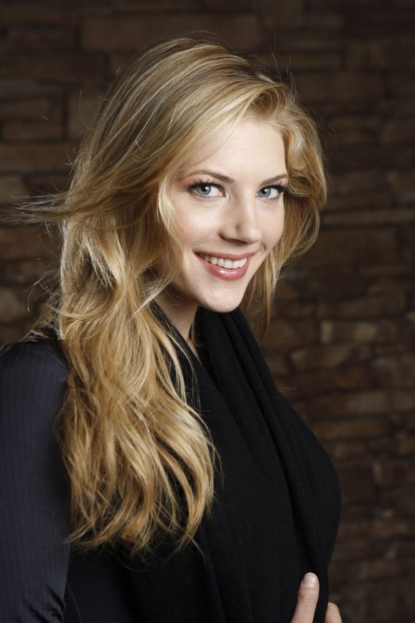 Top Best 75 Katheryn Winnick Sexy Photos And Latest