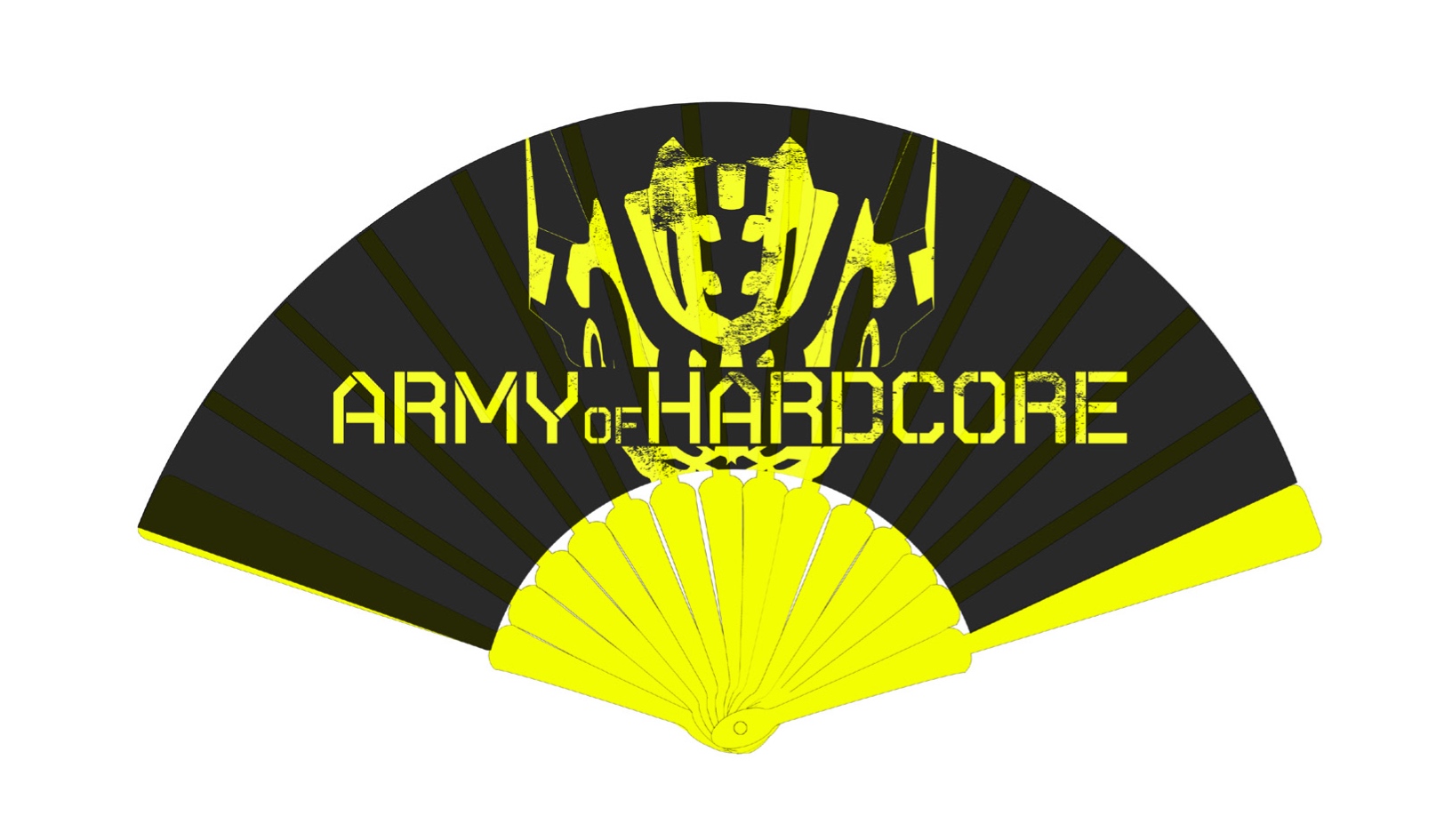 Army Hardcore Fuck Sex Pic