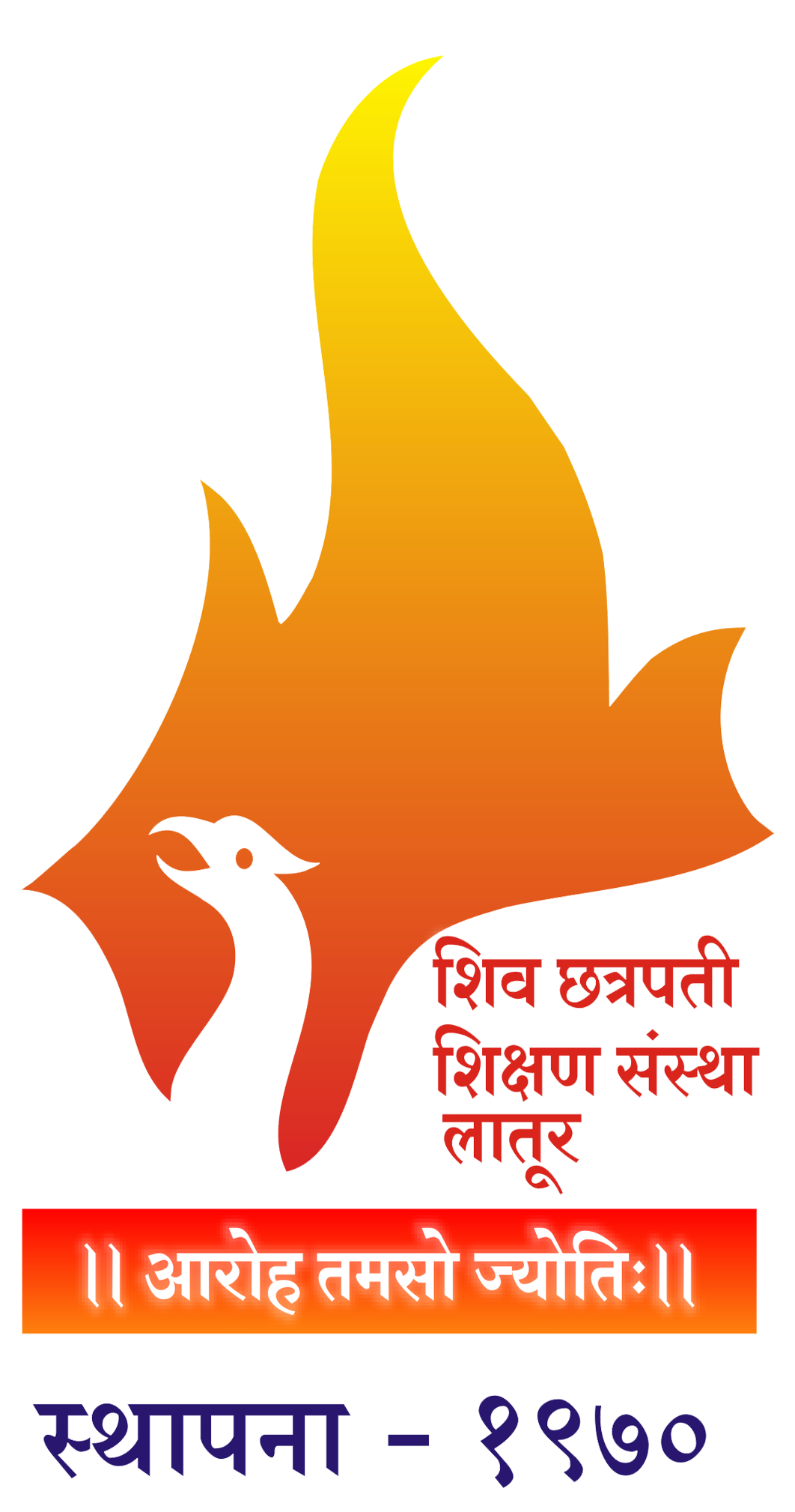 Welcome To Shiv Chhatrapati Shikshan Sansthas Rajarshi Shahu