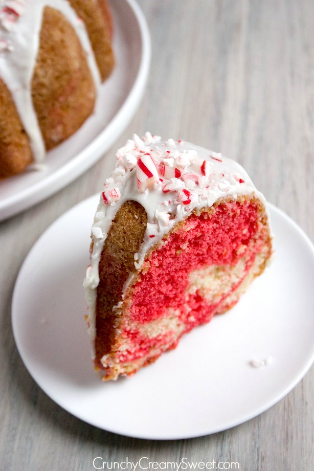 21 Candy Cane Loaded Recipes To Get Your Peppermint On Sheknows