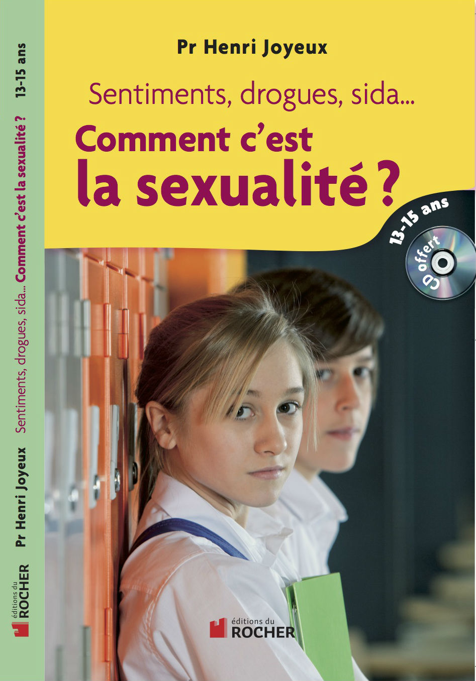Sexualité Archives Page 4 Sur 5 Site Officiel Du Pr Henri Joyeux