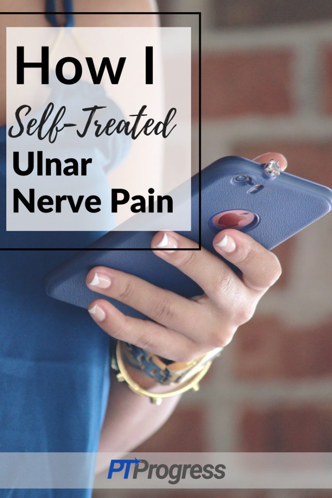 How To Fix Ulnar Nerve Entrapment Causes Symptoms Gym