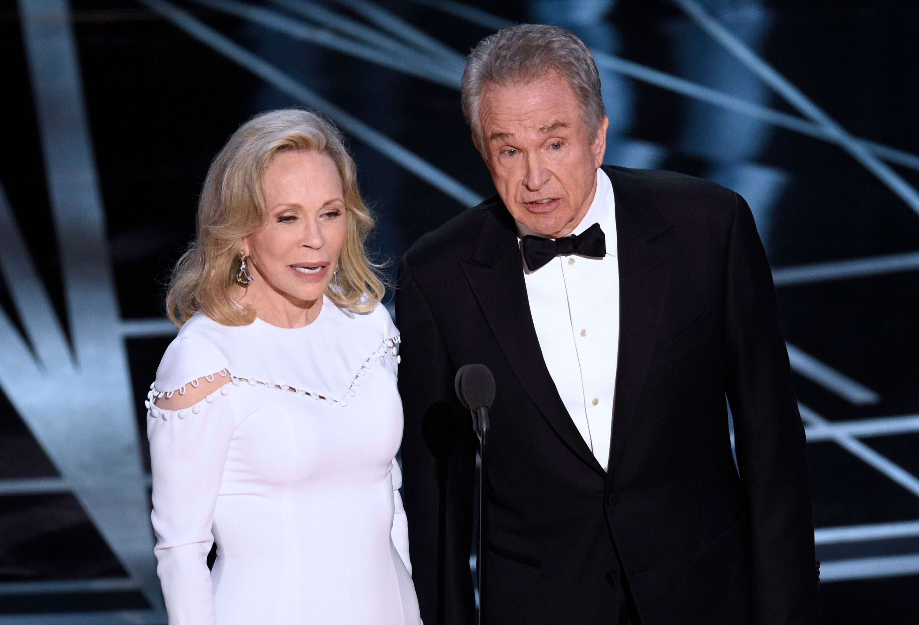 The 15 Most Memorable Academy Awards Moments From History