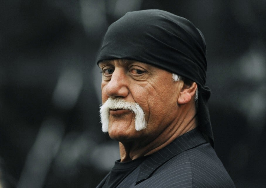 Gawker On Trial Hulk Hogan Sex Tapes ‘very Amusing And ‘newsworthy