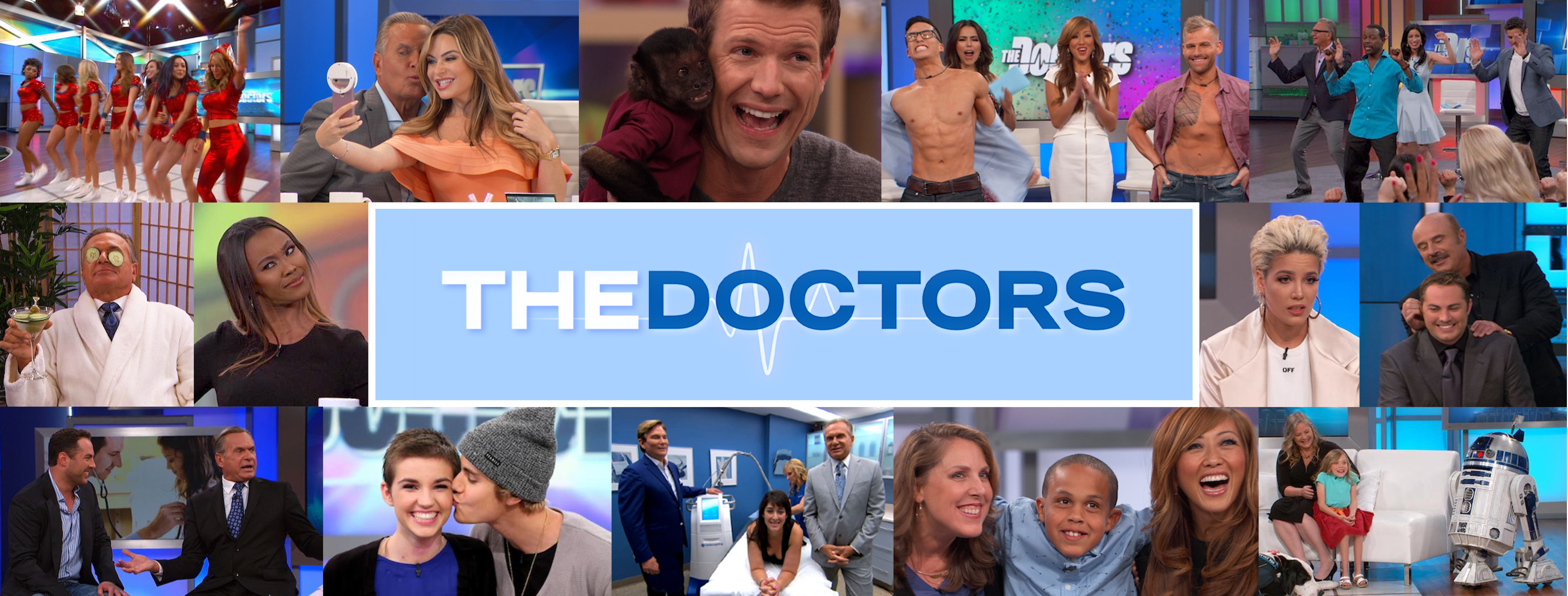 Shocking Pregnancy Rash Explained The Doctors Tv Show