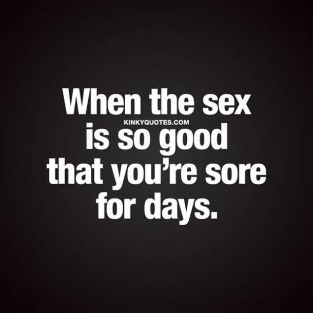 35 Best Sex Quotes To Share With Your Parter When Youre Feeling Dirty