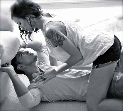 The 8 Best Sex Positions To Stimulate Her G Spot Like Whoa