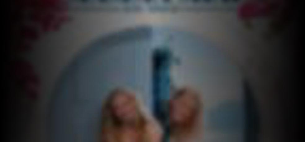 Mamma Mia Nude Scenes Naked Pics And Videos At Mr Skin