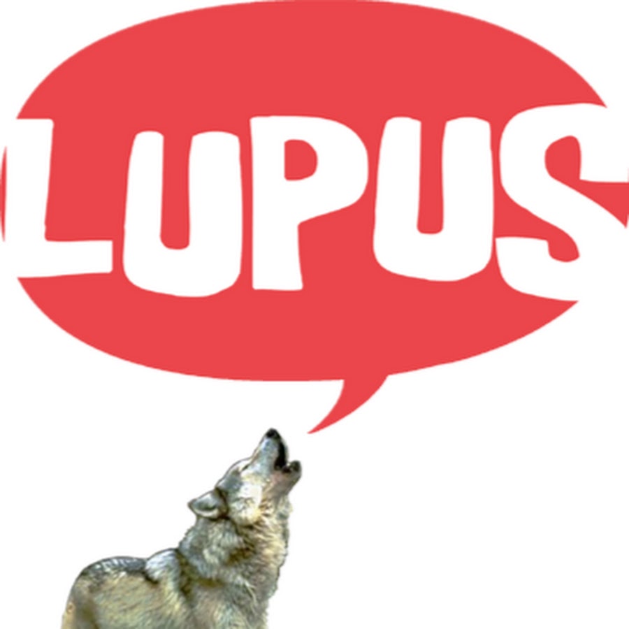 Lupus Films Youtube