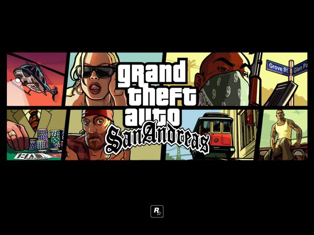Grand Theft Auto San Andreas Cheat Codes Vinstens Weblog