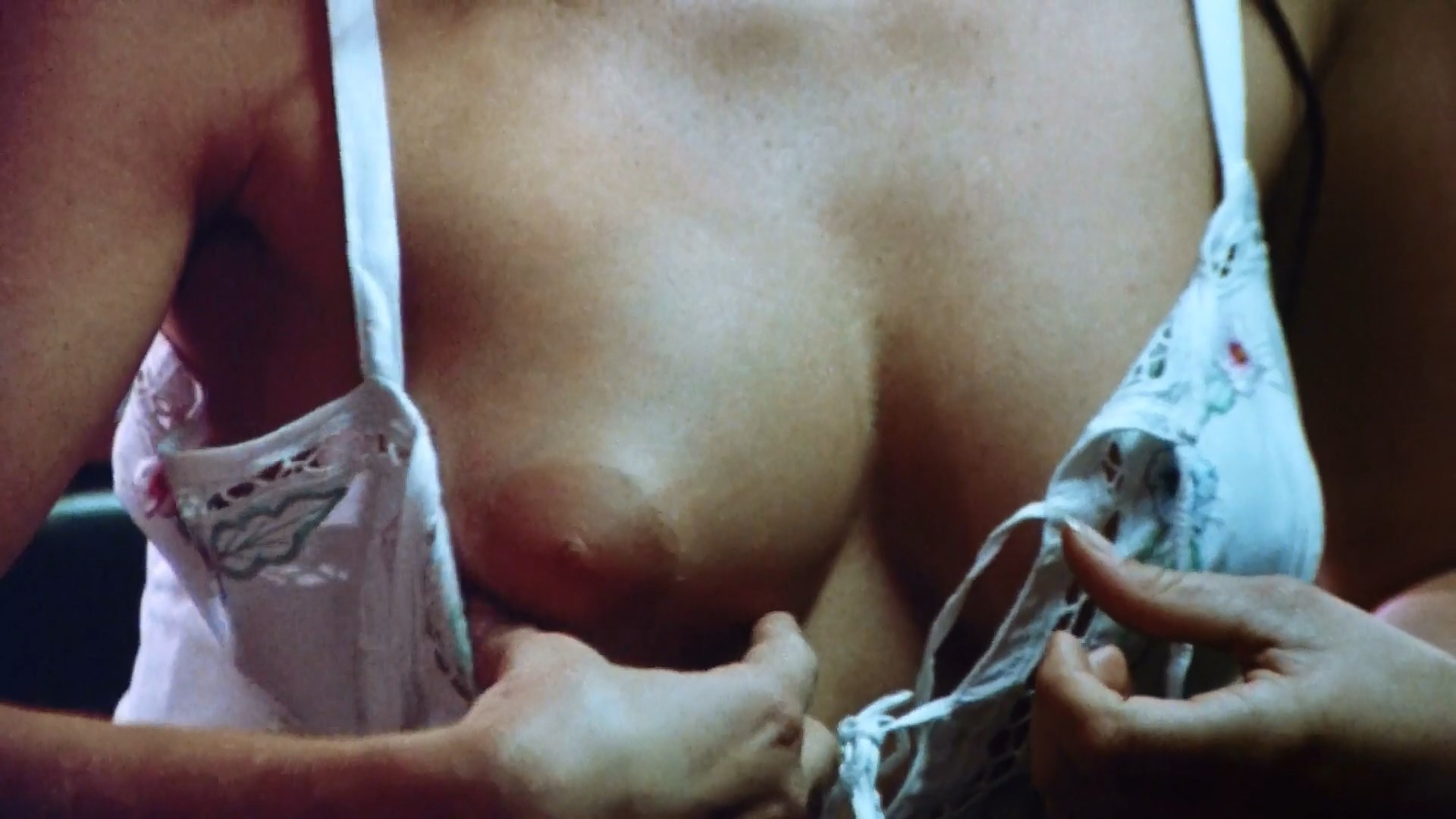 Nude Video Celebs Shelley Taylor Morgan Nude Suzanne M Regardm Nude