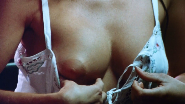 Nude Video Celebs Shelley Taylor Morgan Nude Suzanne M Regardm Nude