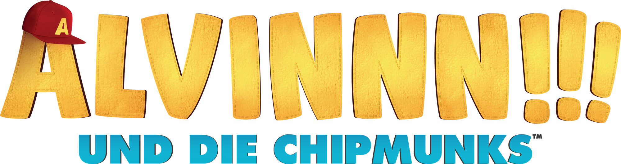 Alvinnn Und Die Chipmunks Toggo Wiki Fandom