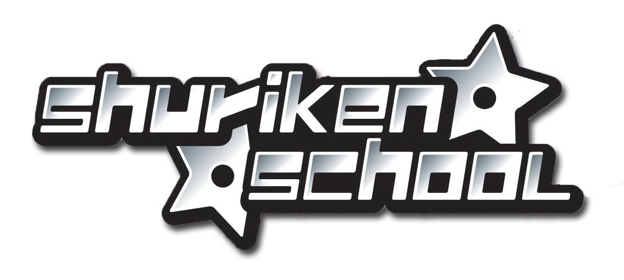 Shuriken School Episode List Xilam Wikia Fandom
