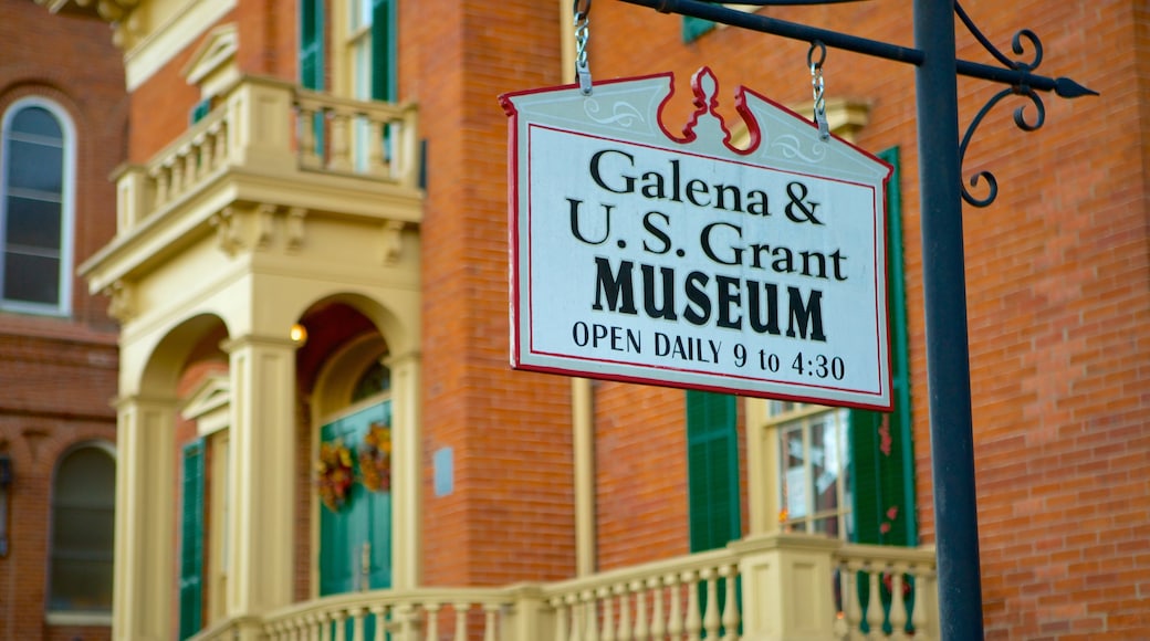 Visit Galena Best Of Galena Illinois Travel 2022 Expedia Tourism