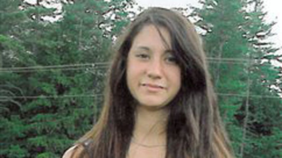 Investigators Town Left With Questions After Missing Teen Returns 9