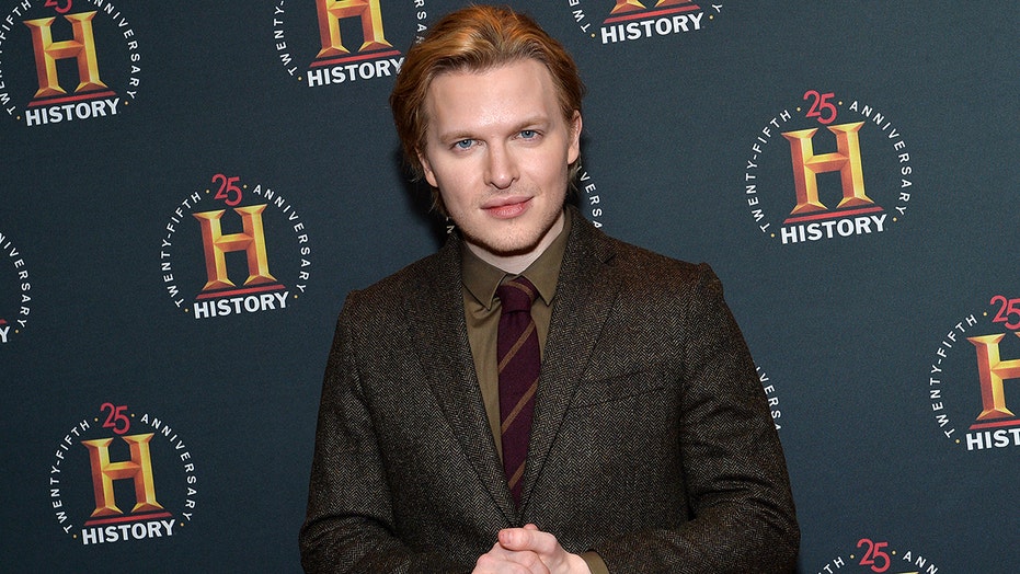 Catch And Kill Trailer Sees Ronan Farrow Unravel The Harvey Weinstein