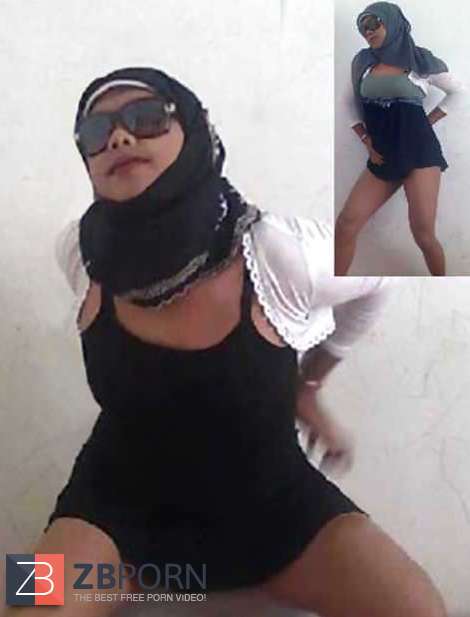 General Xxxx Hijab Niqab Jilbab Arab Zb Porn