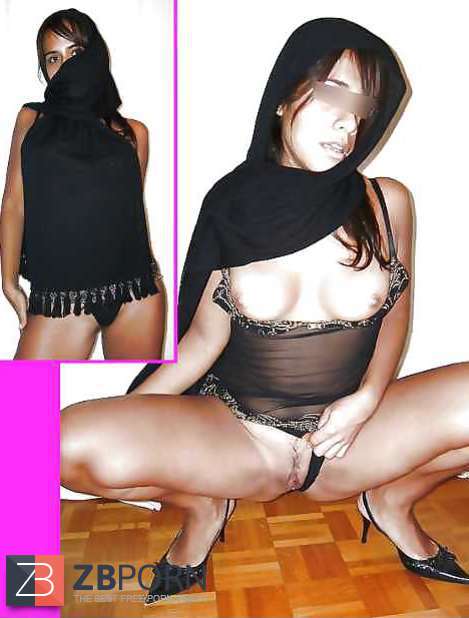 Sexist General Hijab Niqab Jilbab Arab Zb Porn