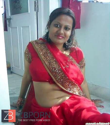 South Indian Images Zb Porn