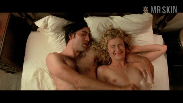 Laura Dern Nude Naked Pics And Sex Scenes At Mr Skin