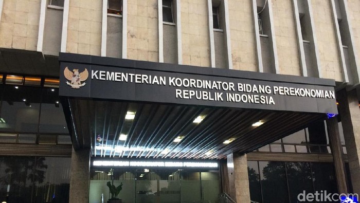 Syarat Masuk Pltu Lalu Apa Saja Syarat Masuk Stks Bandung 2019 Dan