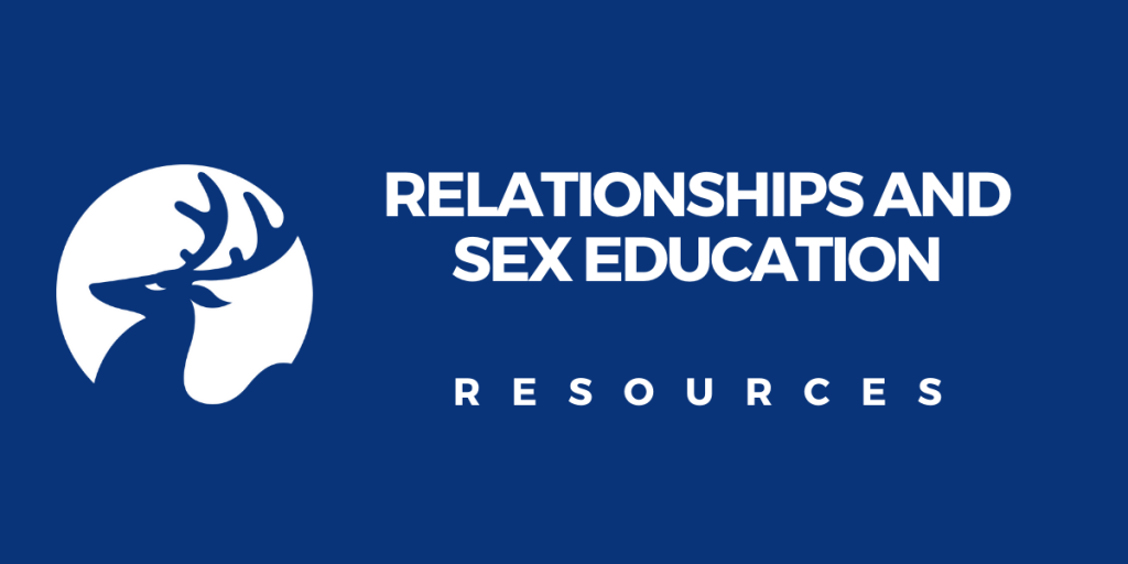 Our Relationships And Sex Education Resources For Teachers Jkp Blog