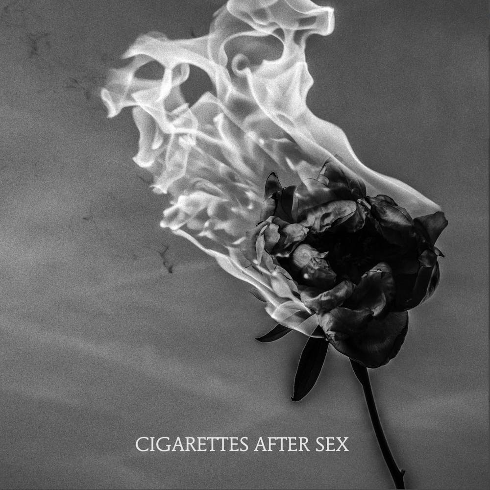 Every Song By Cigarettes After Sex Ranked Bre The Bobcat