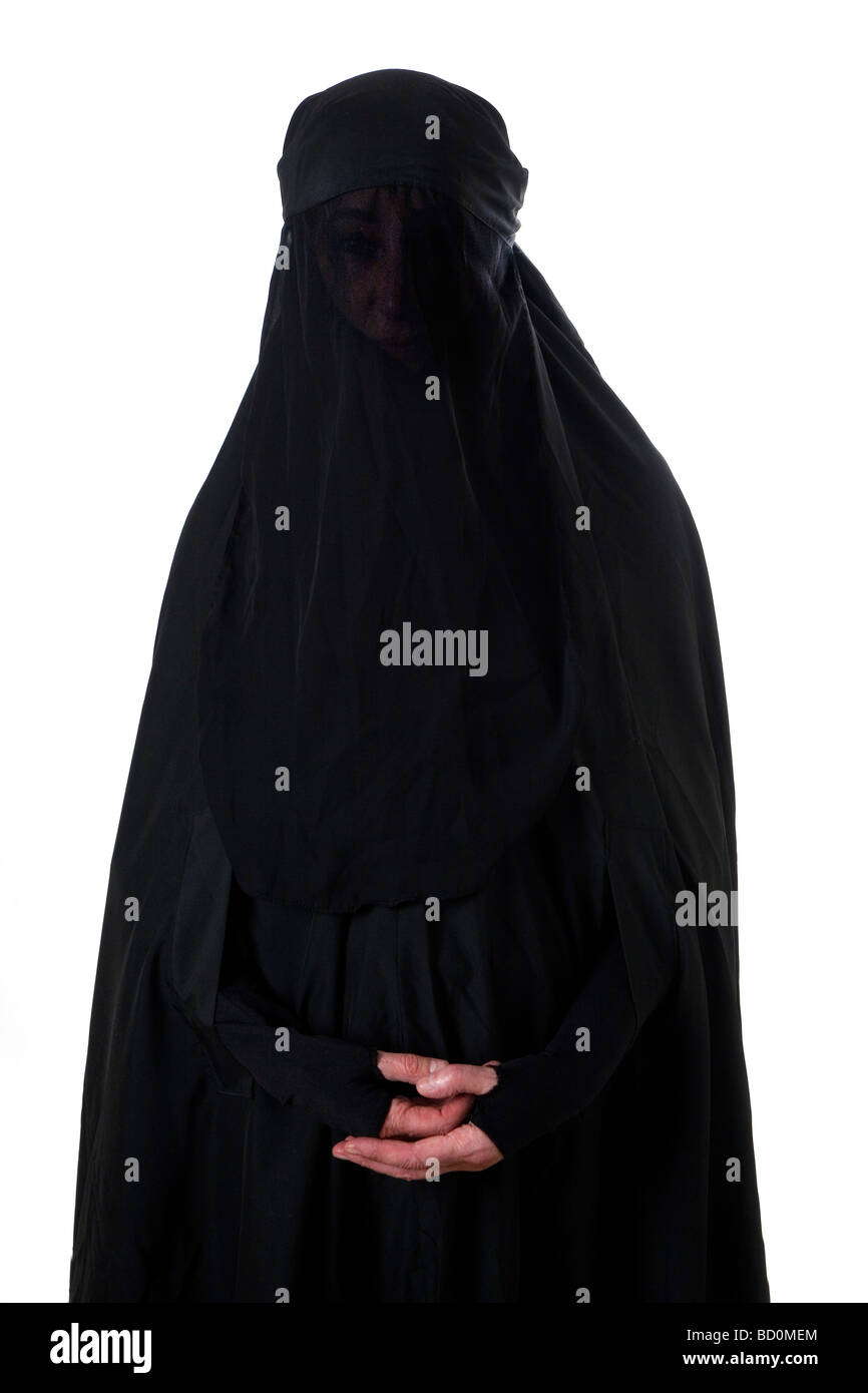 Showing Media And Posts For Hijab Niqab Burqa Xxx Veuxxx