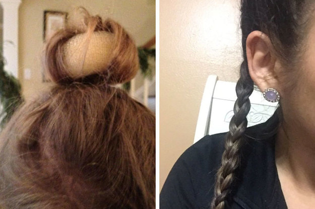 15 Thin Hair Problems Girls Know All Too Well Your Hair