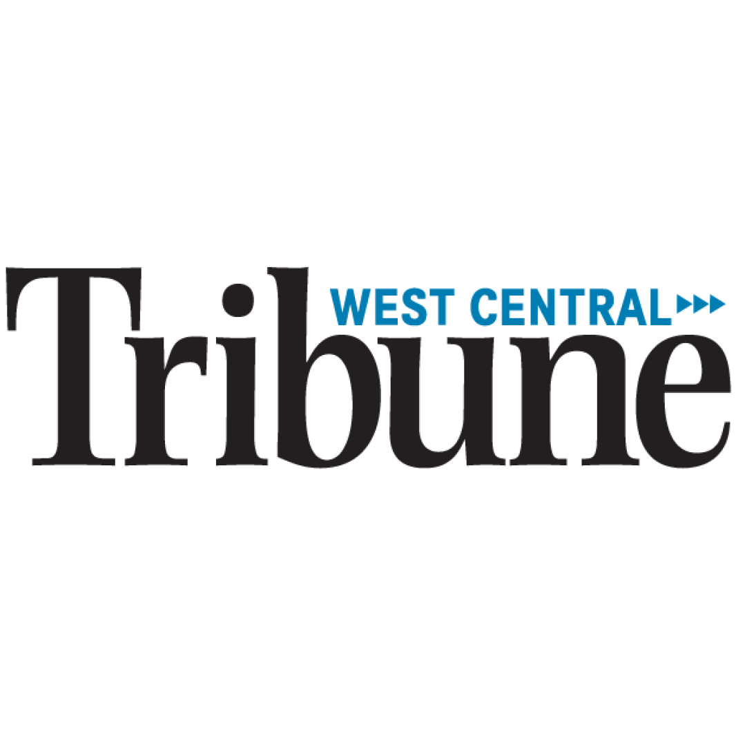 Julia Ann Knudson West Central Tribune News Weather Sports From