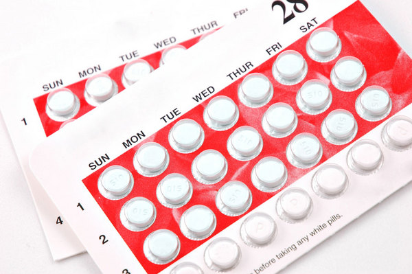 Birth Control Pills Shouldnt Need Prescription Docs Say Live Science