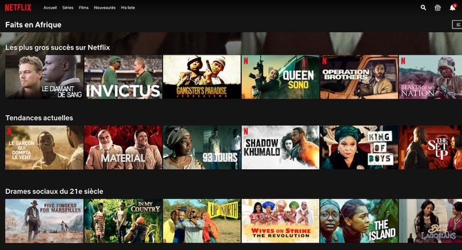 Netflix Vs Hbo Max Why Its A Closer Fight Than You Think Techradar