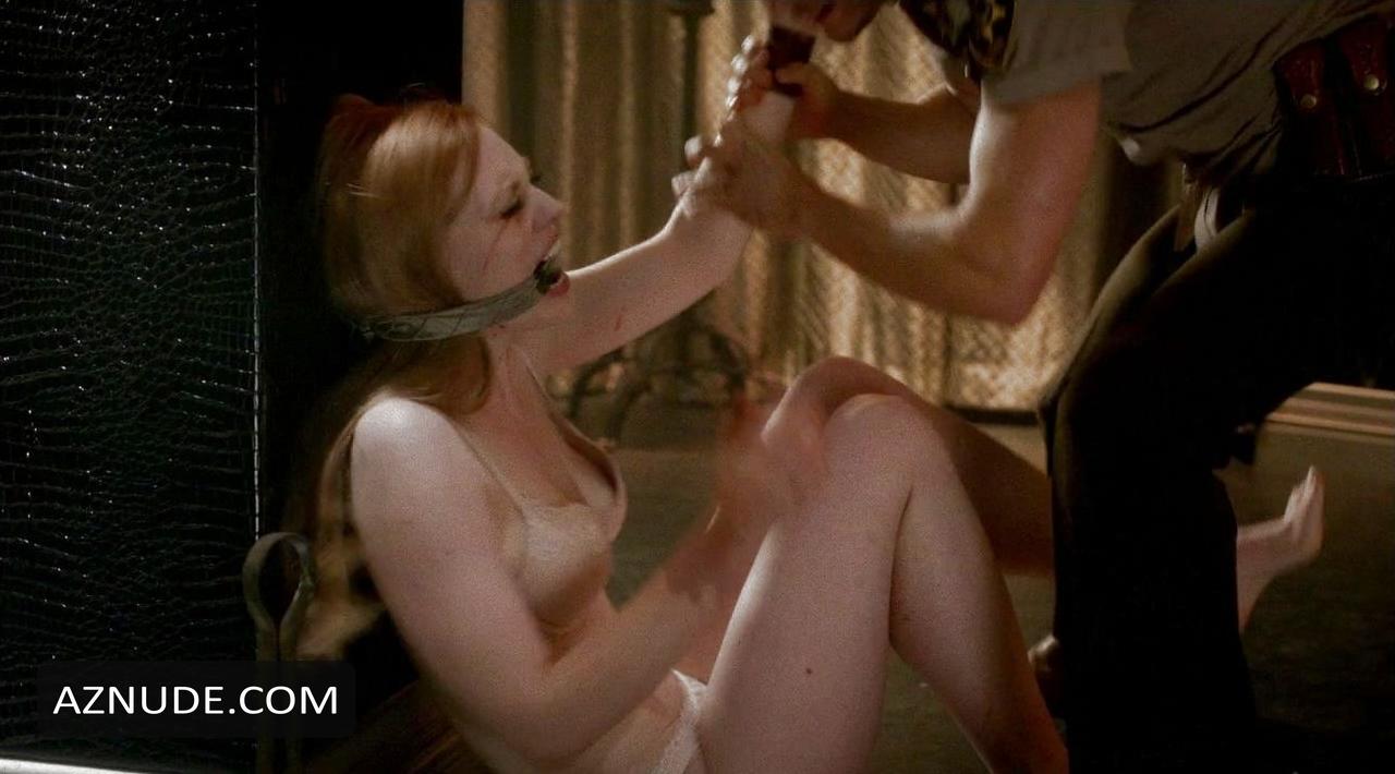 Browse Celebrity White Bra Images Page 67 Aznude