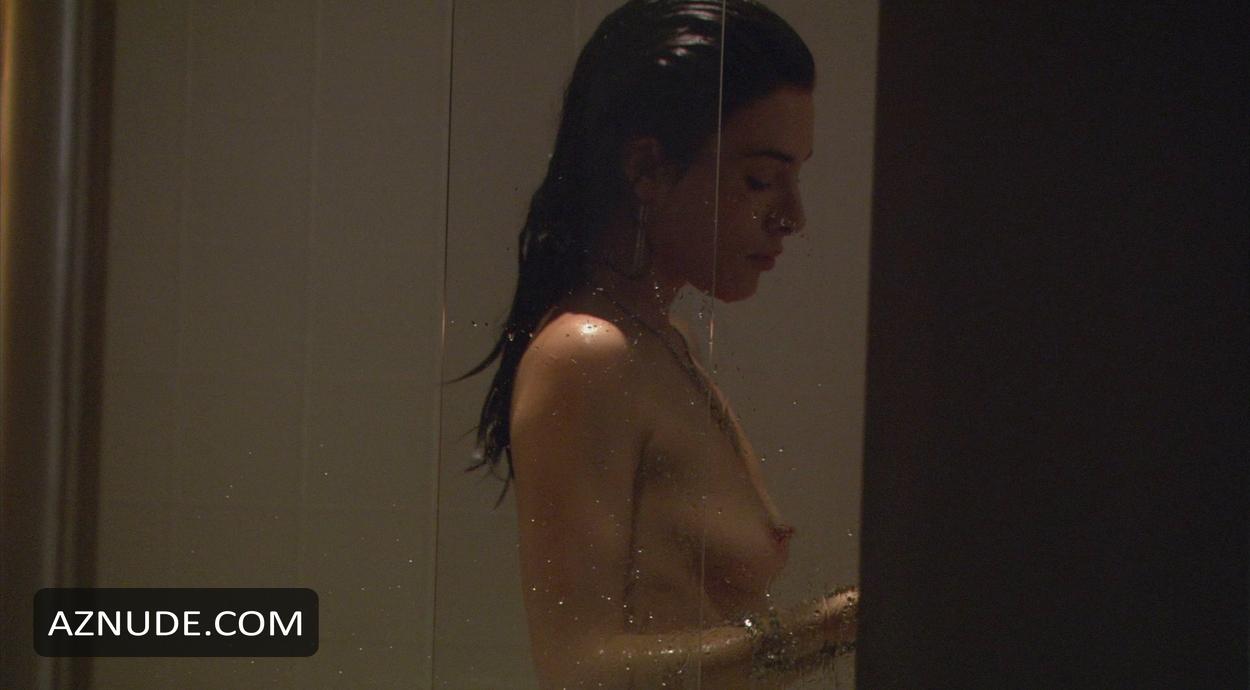 Browse Celebrity Hard Nipple Images Page 17 Aznude